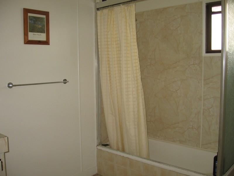 Mount Kelly QLD 4807