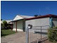 Ayr QLD 4807