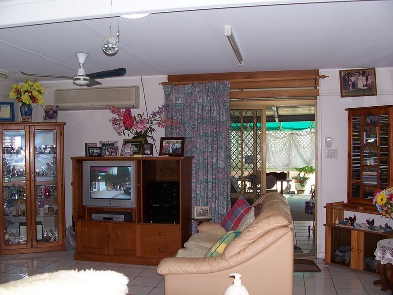 Ayr QLD 4807
