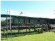 Ayr QLD 4807