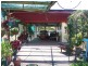 Ayr QLD 4807