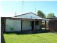 Ayr QLD 4807