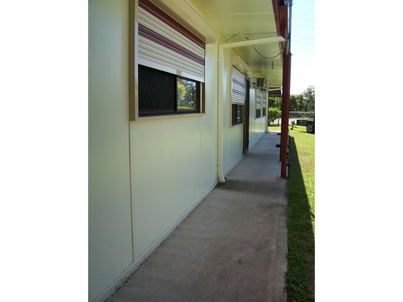 Ayr QLD 4807