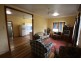 Ayr QLD 4807