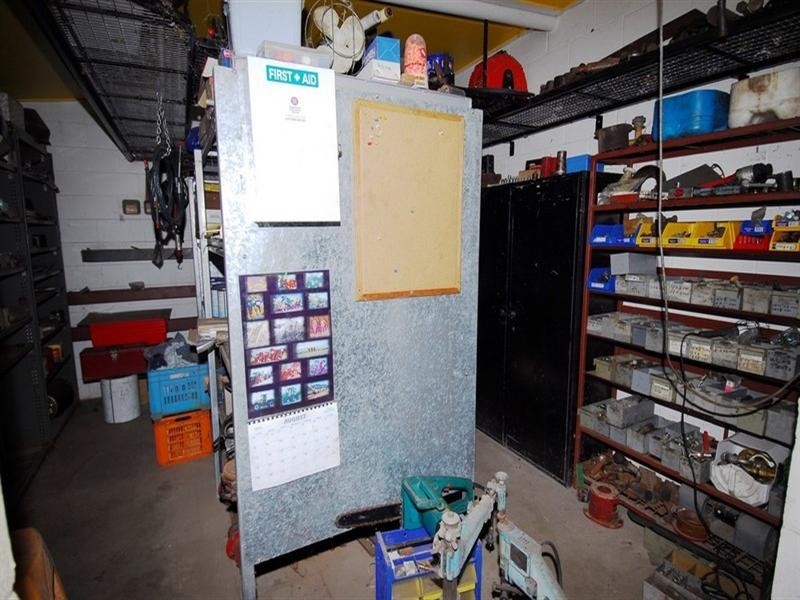 Mount Surround QLD 4809