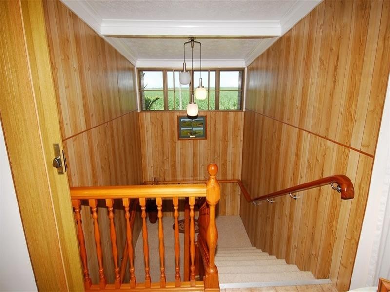 Mount Surround QLD 4809