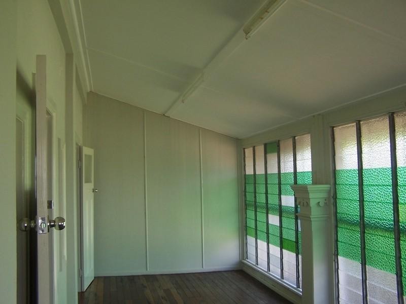 Ayr QLD 4807