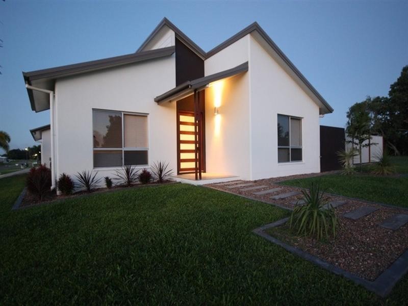 Ayr QLD 4807
