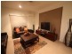 Ayr QLD 4807