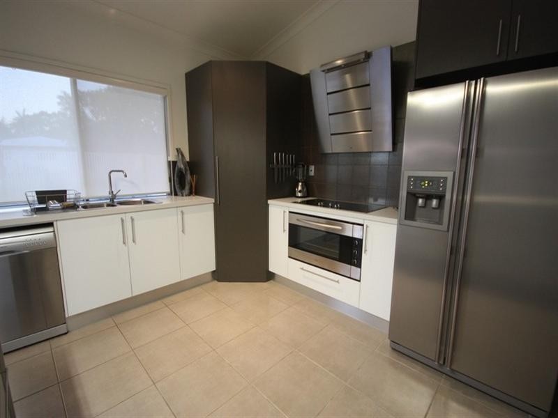 Ayr QLD 4807