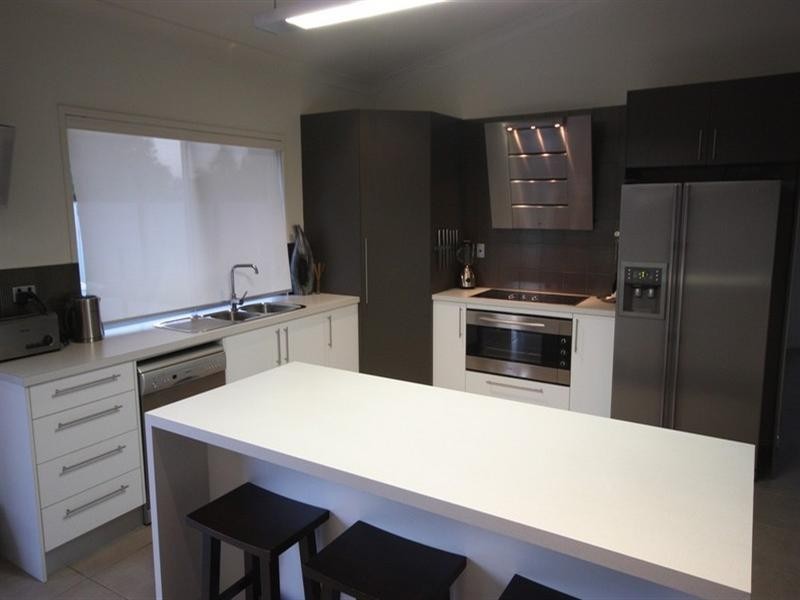 Ayr QLD 4807