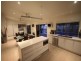 Ayr QLD 4807