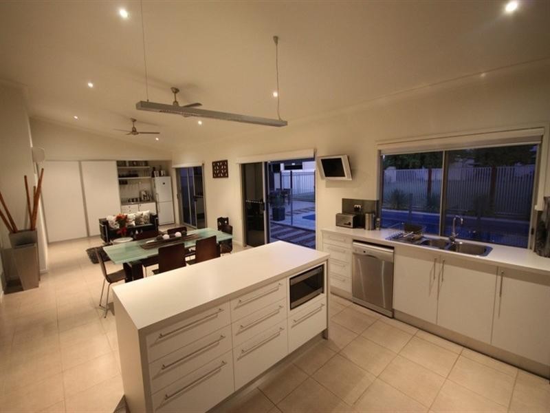 Ayr QLD 4807