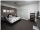 Ayr QLD 4807