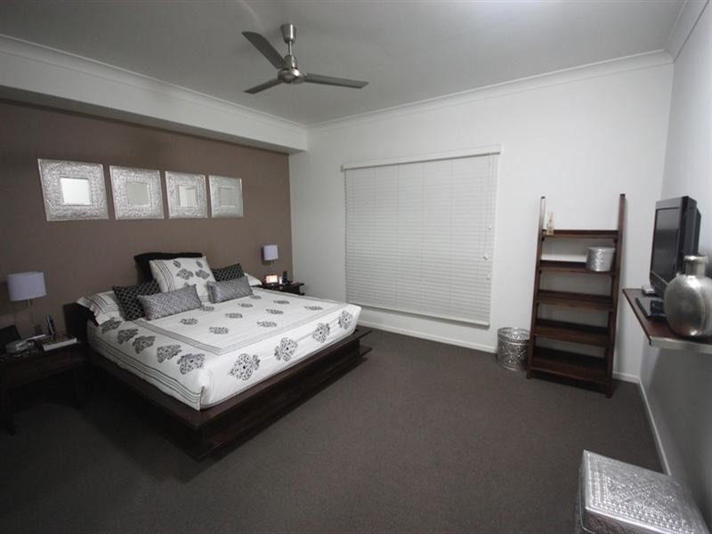 Ayr QLD 4807