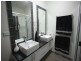 Ayr QLD 4807