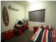 Ayr QLD 4807