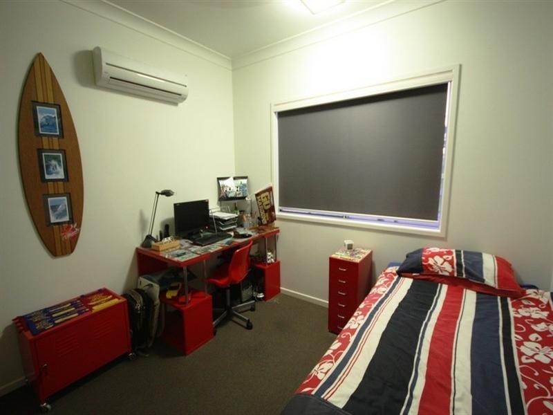 Ayr QLD 4807
