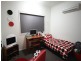 Ayr QLD 4807