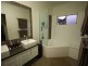 Ayr QLD 4807