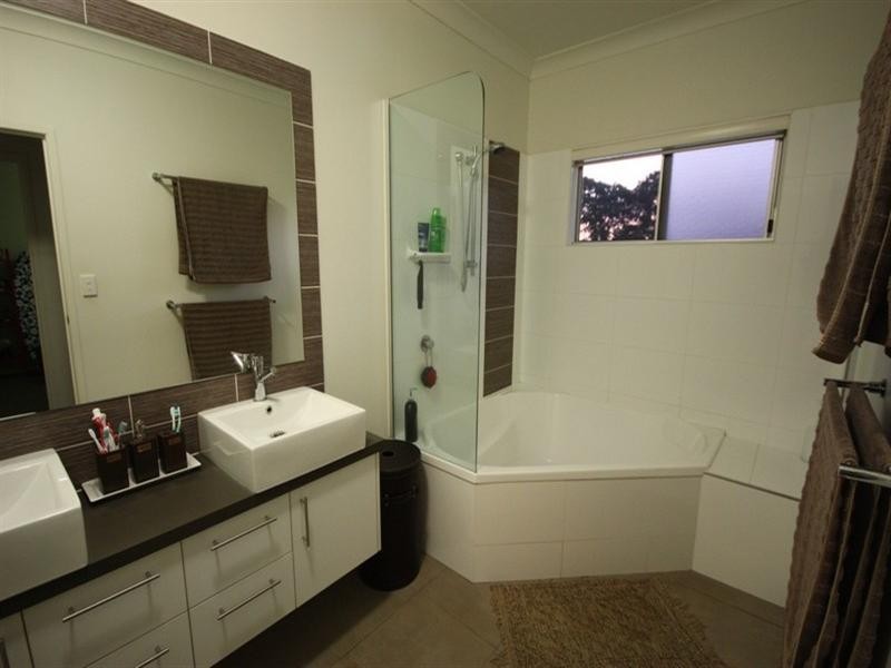 Ayr QLD 4807