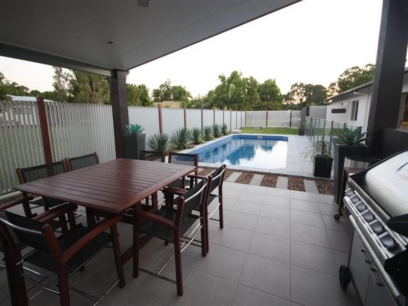 Ayr QLD 4807