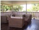 Ayr QLD 4807