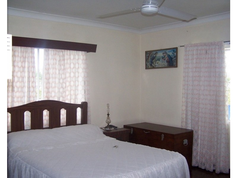 Home Hill QLD 4806