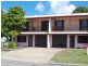 Ayr QLD 4807