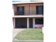 Ayr QLD 4807
