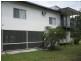 Home Hill QLD 4806
