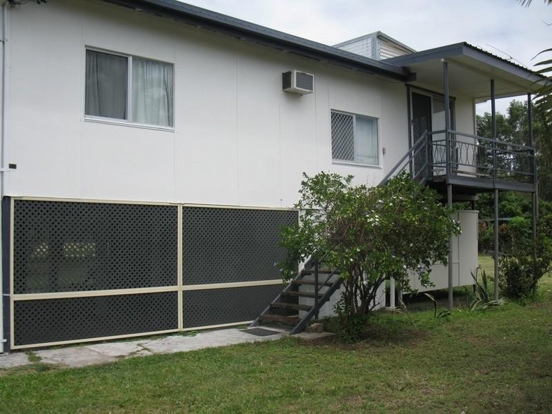 Home Hill QLD 4806