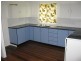 Home Hill QLD 4806