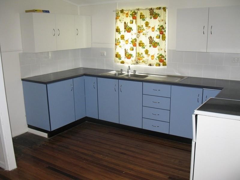 Home Hill QLD 4806
