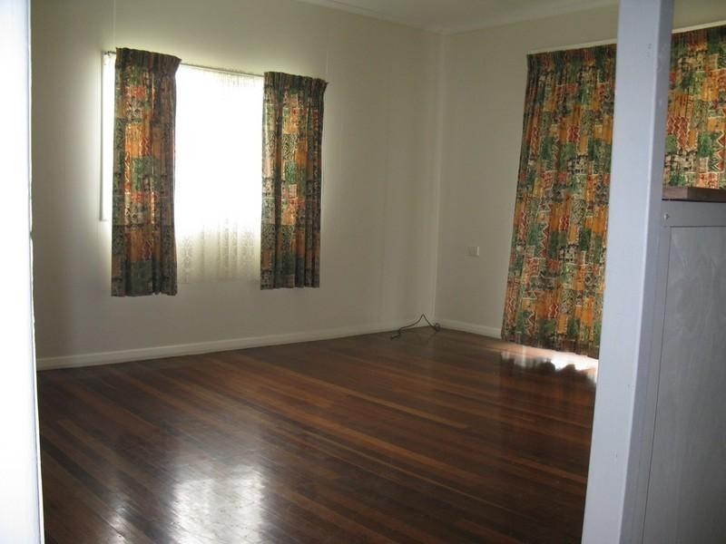 Home Hill QLD 4806