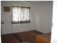 Home Hill QLD 4806