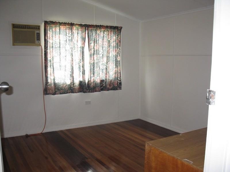 Home Hill QLD 4806