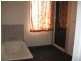 Home Hill QLD 4806