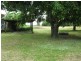 Home Hill QLD 4806