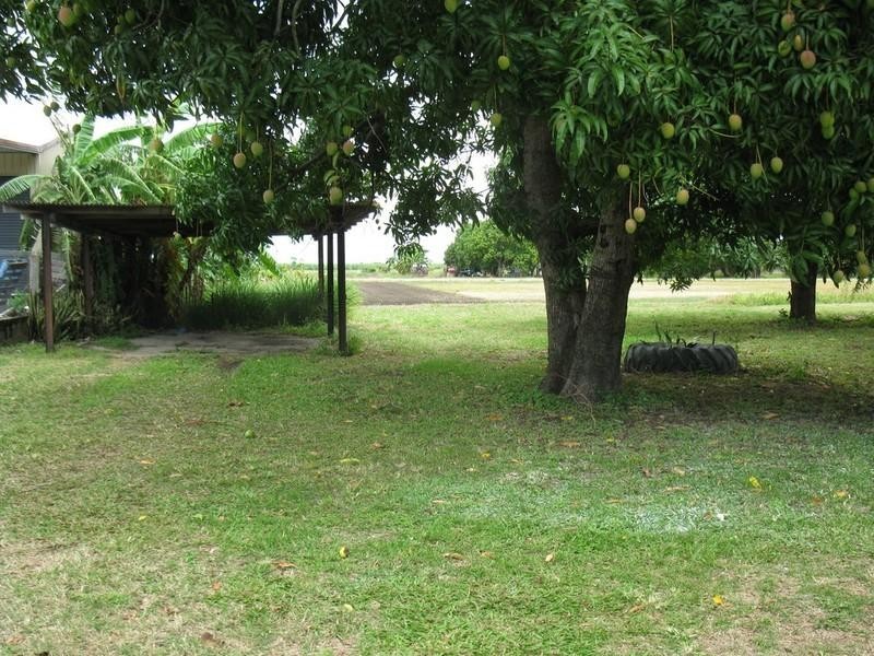 Home Hill QLD 4806