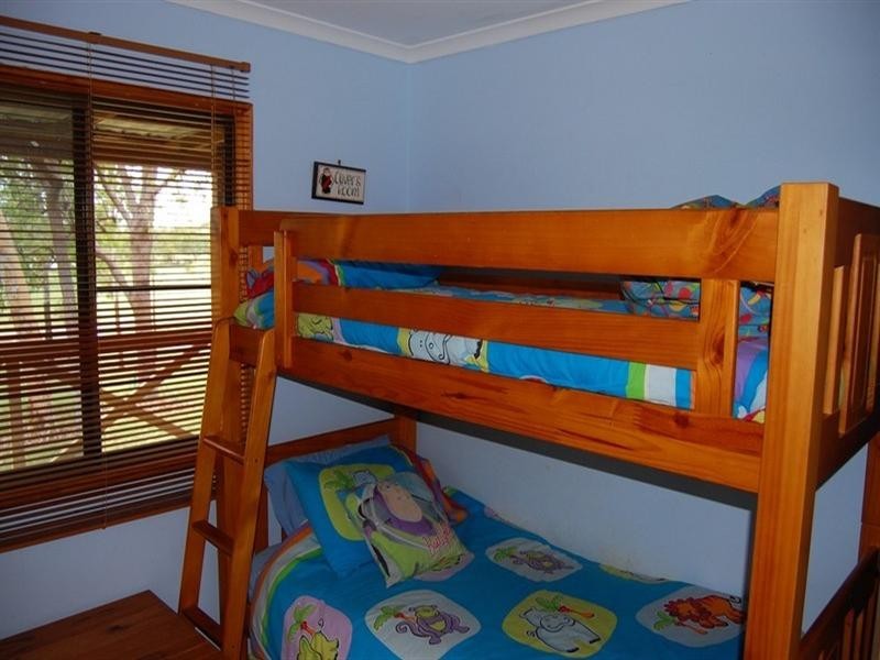 Mount Surround QLD 4809