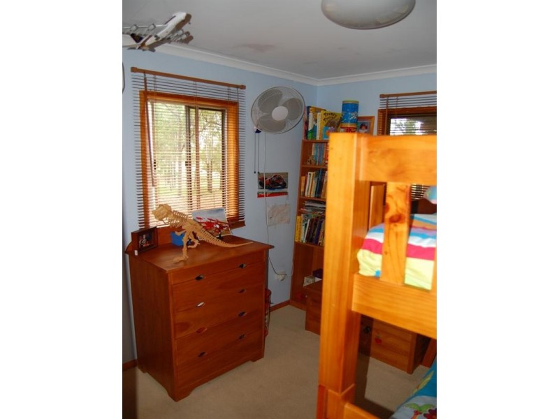 Mount Surround QLD 4809