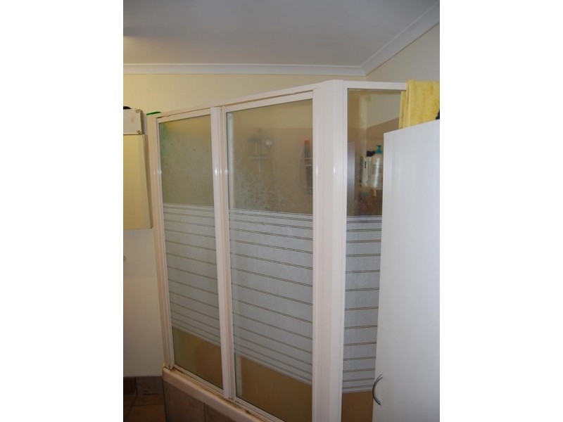 Mount Surround QLD 4809