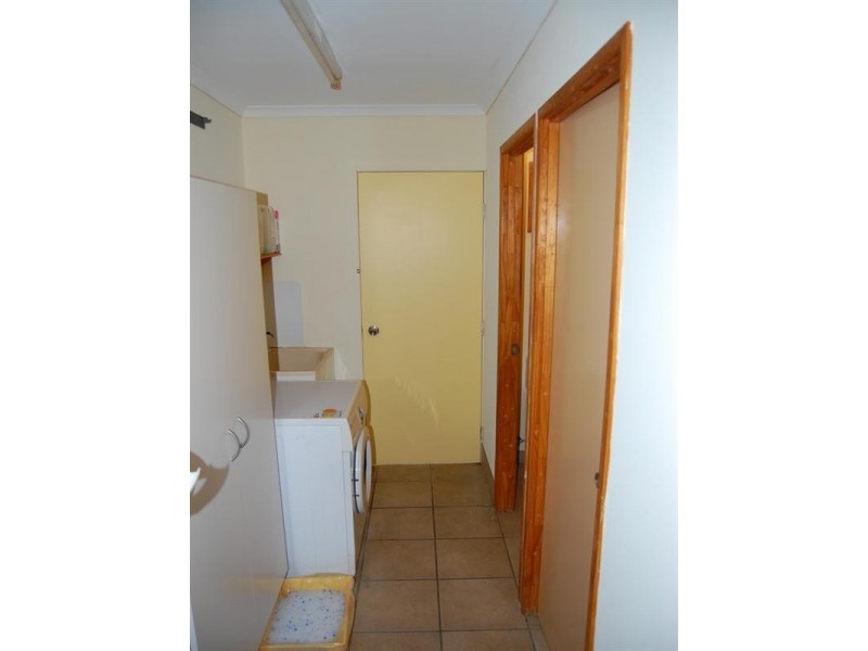 Mount Surround QLD 4809