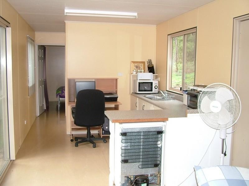 Mount Surround QLD 4809