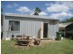 Majors Creek QLD 4816