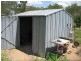 Majors Creek QLD 4816