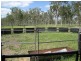 Majors Creek QLD 4816