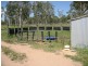 Majors Creek QLD 4816