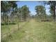 Majors Creek QLD 4816